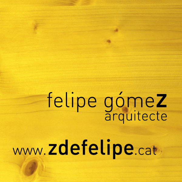 zdefelipe.cat